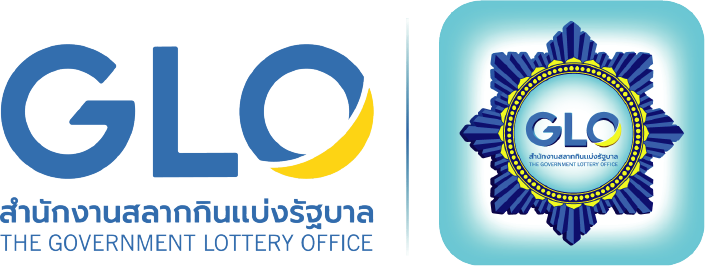Bank Logo